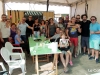 Paellas012