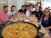 Paellas013
