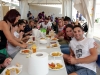 Paellas014