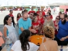 Paellas02