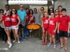 Paellas03