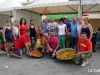 Paellas04