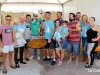 Paellas05
