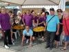 Paellas06