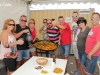 Paellas07
