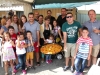 Paellas08