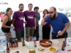 Paellas09
