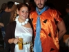 Procesion borrachos010