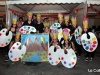 Procesion borrachos013