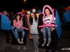 Procesion borrachos018