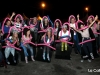Procesion borrachos019