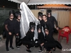 Procesion borrachos02