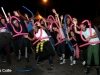 Procesion borrachos020