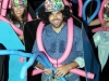 Procesion borrachos025