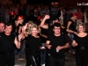 Procesion borrachos026