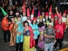 Procesion borrachos027