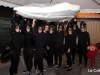 Procesion borrachos02a