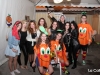 Procesion borrachos03