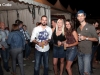Procesion borrachos030