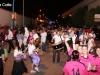 Procesion borrachos032