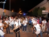 Procesion borrachos033