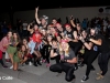 Procesion borrachos034