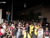 Procesion borrachos035
