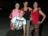 Procesion borrachos036