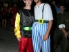 Procesion borrachos037