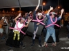 Procesion borrachos039