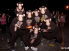 Procesion borrachos040