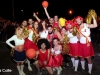 Procesion borrachos042