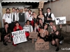 Procesion borrachos043