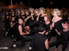 Procesion borrachos046