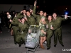 Procesion borrachos048