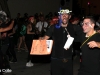Procesion borrachos049