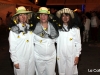 Procesion borrachos05
