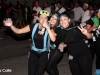 Procesion borrachos050