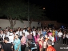 Procesion borrachos051
