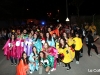 Procesion borrachos053