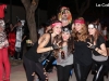 Procesion borrachos054