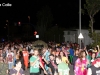 Procesion borrachos055