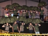 Procesion borrachos057