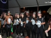 Procesion borrachos058