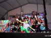 Procesion borrachos059