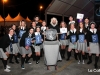 Procesion borrachos060.jpg