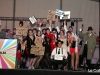 Procesion borrachos061