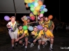 Procesion borrachos062.jpg
