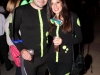 Procesion borrachos067