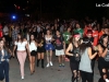 Procesion borrachos069